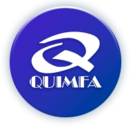 QUIMFA S.A.
