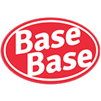 BASE BASE S.A.