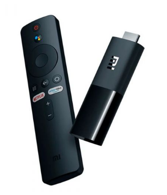 XIAOMI FIRE TV STICK 1080P ANDROID
